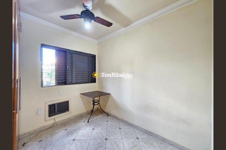 11_photo/94b9b92a67.65cca6a5d508c7b6-ATLAS-7a3897a0-9527-4e8f-85f2-971e7b3abaa0.jpg de apartamento à venda com 3 quartos, 76m² em Subsetor Sul - 3 (S-3), Ribeirão Preto