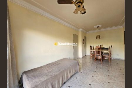 12_photo/94b9b92a67.65cca6a5d508c7b6-ATLAS-8561818d-1104-41c5-b2d4-6155fb57df9a.jpg de apartamento à venda com 3 quartos, 76m² em Subsetor Sul - 3 (S-3), Ribeirão Preto