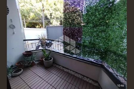 4_photo/94b9b92a67.930ac29dfe96a066-ATLAS-1abb2e75-73c8-4e69-b29a-b67b23d078bb.jpg de apartamento à venda com 3 quartos, 72m² em Jardim Irajá, Ribeirão Preto