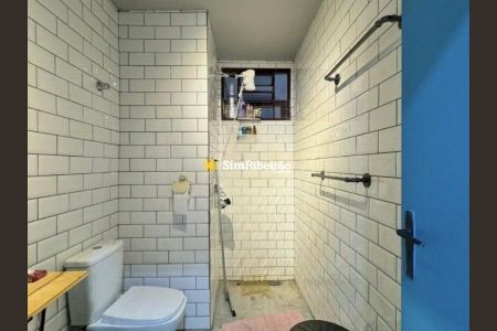 1_photo/94b9b92a67.f053bc72e8483daf-ATLAS-1e9f0946-bbce-49df-9e7a-8f6ea1c9570e.jpg de apartamento à venda com 3 quartos, 71m² em Jardim Irajá, Ribeirão Preto