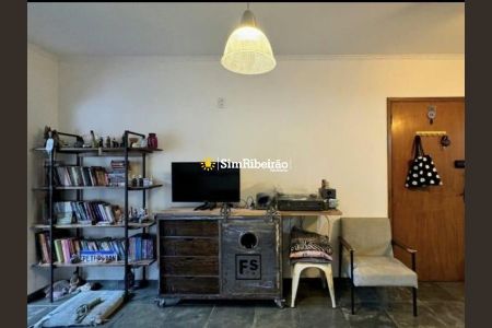 10_photo/94b9b92a67.f053bc72e8483daf-ATLAS-84087bbb-8d67-415e-b14d-e4d0c065783b.jpg de apartamento à venda com 3 quartos, 71m² em Jardim Irajá, Ribeirão Preto