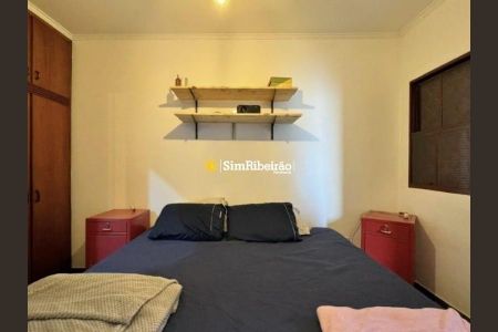 11_photo/94b9b92a67.f053bc72e8483daf-ATLAS-84679e5e-e18a-4d27-af57-27ce9ae2a3c4.jpg de apartamento à venda com 3 quartos, 71m² em Jardim Irajá, Ribeirão Preto