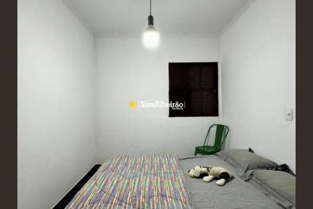 9_photo/94b9b92a67.f053bc72e8483daf-ATLAS-b162feca-e975-4883-9b6e-9bec470dfc20.jpg de apartamento à venda com 3 quartos, 71m² em Jardim Irajá, Ribeirão Preto