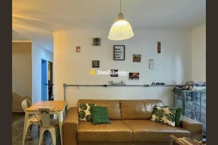 6_photo/94b9b92a67.f053bc72e8483daf-ATLAS-e3da150d-9e2a-43a4-a3be-1a6f15683d16.jpg de apartamento à venda com 3 quartos, 71m² em Jardim Irajá, Ribeirão Preto