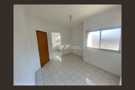 4_photo/94b9b92a83.6a314c56d3e4f9ad-ATLAS-2680e8fb-3281-48bc-a5b2-231e3a26124d.jpg de apartamento à venda com 1 quarto, 40m² em Subsetor Sul - 3 (S-3), Ribeirão Preto