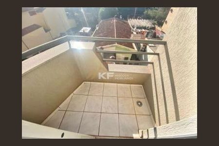 2_photo/94b9b92a83.6a314c56d3e4f9ad-ATLAS-2d196b83-83fd-457d-859a-b962f26515d0.jpg de apartamento à venda com 1 quarto, 40m² em Subsetor Sul - 3 (S-3), Ribeirão Preto