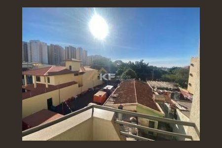 6_photo/94b9b92a83.6a314c56d3e4f9ad-ATLAS-2e236d08-4d89-478a-8b1b-112fdf030a61.jpg de apartamento à venda com 1 quarto, 40m² em Subsetor Sul - 3 (S-3), Ribeirão Preto