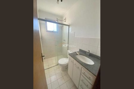 3_photo/94b9b92a83.6a314c56d3e4f9ad-ATLAS-82fdc110-bd3b-459b-aa4c-165954dacecd.jpg de apartamento à venda com 1 quarto, 40m² em Subsetor Sul - 3 (S-3), Ribeirão Preto