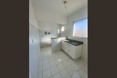 7_photo/94b9b92a83.6a314c56d3e4f9ad-ATLAS-96e05c99-bba5-4828-b5b7-3d2b3bf5c537.jpg de apartamento à venda com 1 quarto, 40m² em Subsetor Sul - 3 (S-3), Ribeirão Preto