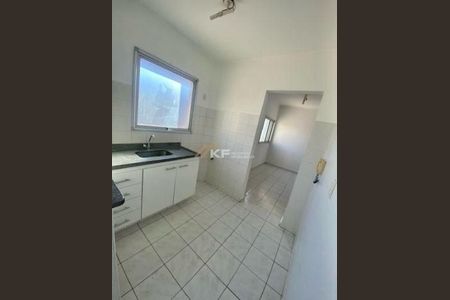 8_photo/94b9b92a83.6a314c56d3e4f9ad-ATLAS-d5571934-8a70-4e52-88b0-2592466ea397.jpg de apartamento à venda com 1 quarto, 40m² em Subsetor Sul - 3 (S-3), Ribeirão Preto