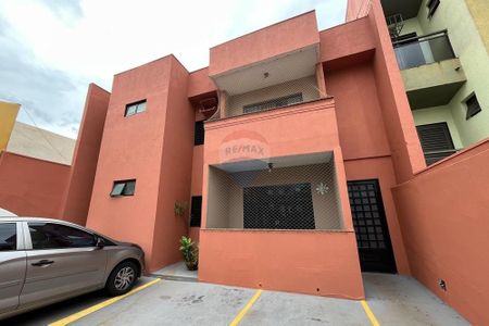 2_photo/94b9b92a89.a4e73361480526da-ATLAS-352945bd-826b-42a0-8ddc-338a6376bd35.jpg de apartamento à venda com 3 quartos, 94m² em Subsetor Sul - 3 (S-3), Ribeirão Preto
