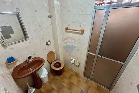 11_photo/94b9b92a89.a4e73361480526da-ATLAS-fd70bb7f-5bd1-43a1-9d59-d6bbaedb2d8b.jpg de apartamento à venda com 3 quartos, 94m² em Subsetor Sul - 3 (S-3), Ribeirão Preto