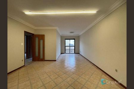 11_photo/94b9b92a8f.ba38bed073b4c6f0-ATLAS-183ca6e9-4499-44ff-8d1d-622cef1e4a3a.jpg de apartamento à venda com 3 quartos, 84m² em Subsetor Sul - 3 (S-3), Ribeirão Preto
