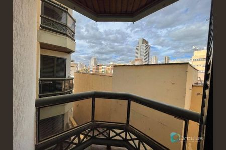 8_photo/94b9b92a8f.ba38bed073b4c6f0-ATLAS-65c69d1b-e8c3-46ec-9f96-347c220f4e77.jpg de apartamento à venda com 3 quartos, 84m² em Subsetor Sul - 3 (S-3), Ribeirão Preto