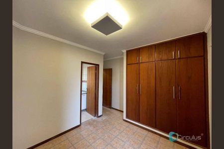 10_photo/94b9b92a8f.ba38bed073b4c6f0-ATLAS-663ff5ac-20ee-4db4-9425-7cb6db1d8a94.jpg de apartamento à venda com 3 quartos, 84m² em Subsetor Sul - 3 (S-3), Ribeirão Preto