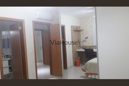 4_photo/94b9b92abb.051d36ad3ded49c2-ATLAS-1598f32a-5aff-4e14-abf7-79a928a29dc9.jpg de apartamento à venda com 4 quartos, 202m² em Ribeirão Preto, Ribeirão Preto