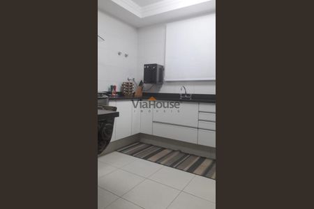 12_photo/94b9b92abb.051d36ad3ded49c2-ATLAS-346e6d4d-d9c6-443f-ae8f-d50432ba5dd2.jpg de apartamento à venda com 4 quartos, 202m² em Ribeirão Preto, Ribeirão Preto