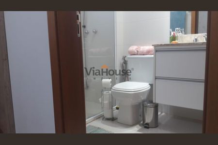 3_photo/94b9b92abb.051d36ad3ded49c2-ATLAS-3f86c55d-8dce-4468-919b-dd02b8b02bb5.jpg de apartamento à venda com 4 quartos, 202m² em Ribeirão Preto, Ribeirão Preto