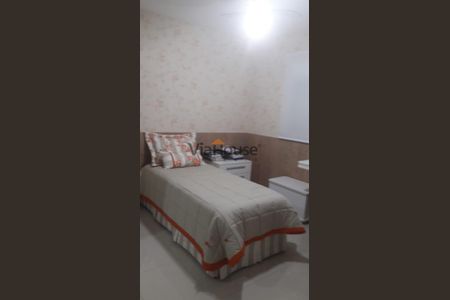 4_photo/94b9b92abb.051d36ad3ded49c2-ATLAS-412d4e33-d7bb-4671-a268-2dc7c2d7ed8d.jpg de apartamento à venda com 4 quartos, 202m² em Ribeirão Preto, Ribeirão Preto