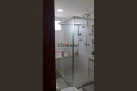 5_photo/94b9b92abb.051d36ad3ded49c2-ATLAS-4cea7f3d-6b14-40f8-8bef-35228e5cd3be.jpg de apartamento à venda com 4 quartos, 202m² em Ribeirão Preto, Ribeirão Preto