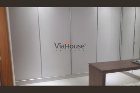 12_photo/94b9b92abb.051d36ad3ded49c2-ATLAS-4d7880dc-b19a-4587-a9e4-1a2dead6f565.jpg de apartamento à venda com 4 quartos, 202m² em Ribeirão Preto, Ribeirão Preto