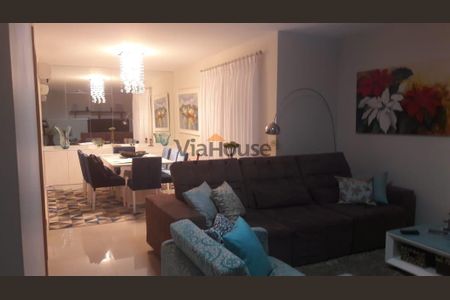 5_photo/94b9b92abb.051d36ad3ded49c2-ATLAS-861c0cd4-47c0-4e0b-bfb6-13adcea08c53.jpg de apartamento à venda com 4 quartos, 202m² em Ribeirão Preto, Ribeirão Preto