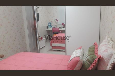 1_photo/94b9b92abb.051d36ad3ded49c2-ATLAS-8725331e-1dab-4f99-a3c5-cf73db974326.jpg de apartamento à venda com 4 quartos, 202m² em Ribeirão Preto, Ribeirão Preto