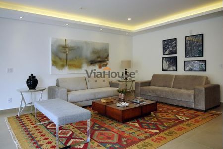 11_photo/94b9b92abb.051d36ad3ded49c2-ATLAS-abcd36fb-156f-49aa-a577-08e92ed90323.jpg de apartamento à venda com 4 quartos, 202m² em Ribeirão Preto, Ribeirão Preto