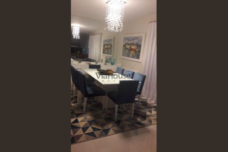 9_photo/94b9b92abb.051d36ad3ded49c2-ATLAS-ae032df2-d959-428c-8421-9a5ee081da5c.jpg de apartamento à venda com 4 quartos, 202m² em Ribeirão Preto, Ribeirão Preto