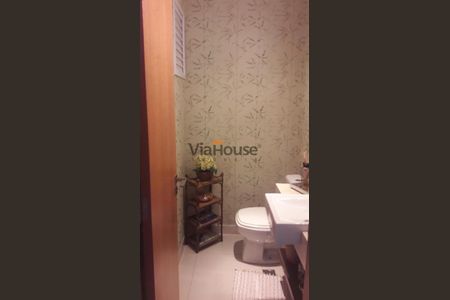 2_photo/94b9b92abb.051d36ad3ded49c2-ATLAS-d3cf5012-8598-47eb-8f55-4e72d0481d29.jpg de apartamento à venda com 4 quartos, 202m² em Ribeirão Preto, Ribeirão Preto