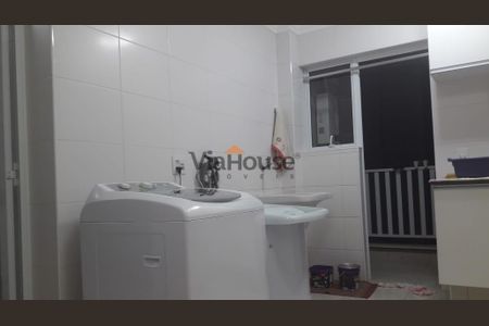 7_photo/94b9b92abb.051d36ad3ded49c2-ATLAS-dc3f30ce-985c-4d0e-903b-9ea2240ecedc.jpg de apartamento à venda com 4 quartos, 202m² em Ribeirão Preto, Ribeirão Preto