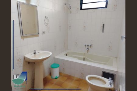 10_photo/94b9b92abb.8841fc75dbd590af-ATLAS-12206d25-78be-492c-9ff3-8801cfb6bfe6.jpg de casa à venda com 4 quartos, 231m² em Ribeirão Preto, Ribeirão Preto