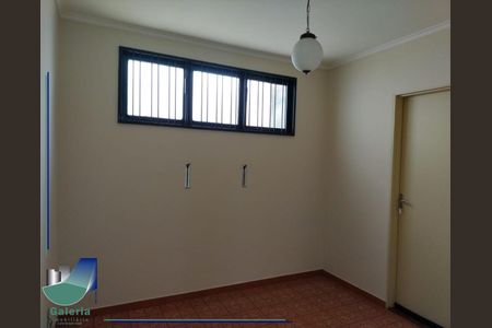 5_photo/94b9b92abb.8841fc75dbd590af-ATLAS-57e61bd6-e7dc-46bd-aa33-0222c9d3ac39.jpg de casa à venda com 4 quartos, 231m² em Ribeirão Preto, Ribeirão Preto