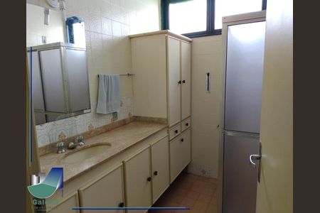 15_photo/94b9b92abb.8841fc75dbd590af-ATLAS-5ceb8f7f-c56e-40fc-bde3-5a82c507d12d.jpg de casa à venda com 4 quartos, 231m² em Ribeirão Preto, Ribeirão Preto