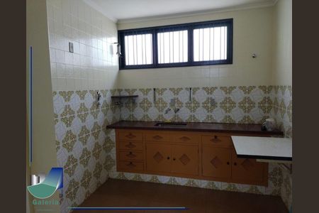 16_photo/94b9b92abb.8841fc75dbd590af-ATLAS-85e8bfb6-9100-4fcc-8333-70afc3a85ae4.jpg de casa à venda com 4 quartos, 231m² em Ribeirão Preto, Ribeirão Preto