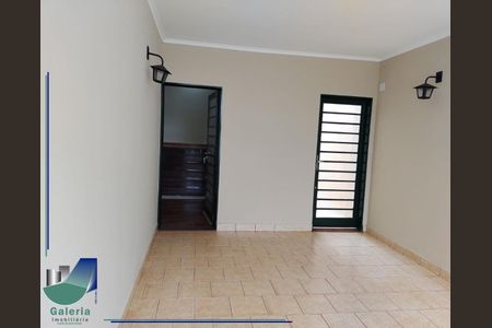 22_photo/94b9b92abb.8841fc75dbd590af-ATLAS-a27204c8-d63a-4c44-87b5-4208e277c86b.jpg de casa à venda com 4 quartos, 231m² em Ribeirão Preto, Ribeirão Preto