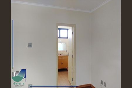 8_photo/94b9b92abb.8841fc75dbd590af-ATLAS-bd72ae0e-cf38-4a12-9f2e-68d017e0b7fb.jpg de casa à venda com 4 quartos, 231m² em Ribeirão Preto, Ribeirão Preto