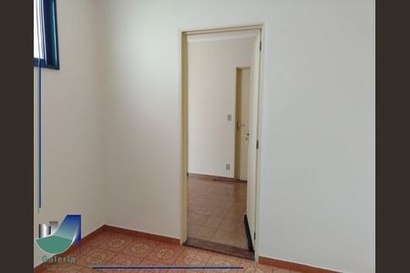 6_photo/94b9b92abb.8841fc75dbd590af-ATLAS-d8f2e93f-f79d-4887-bd6f-42177b368c8a.jpg de casa à venda com 4 quartos, 231m² em Ribeirão Preto, Ribeirão Preto