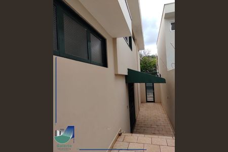 21_photo/94b9b92abb.8841fc75dbd590af-ATLAS-e8b123d2-ae91-4d04-a62f-55653003b7c9.jpg de casa à venda com 4 quartos, 231m² em Ribeirão Preto, Ribeirão Preto