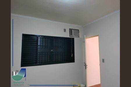 13_photo/94b9b92abb.8841fc75dbd590af-ATLAS-ee859276-533a-4d88-ae75-19c85bff094b.jpg de casa à venda com 4 quartos, 231m² em Ribeirão Preto, Ribeirão Preto