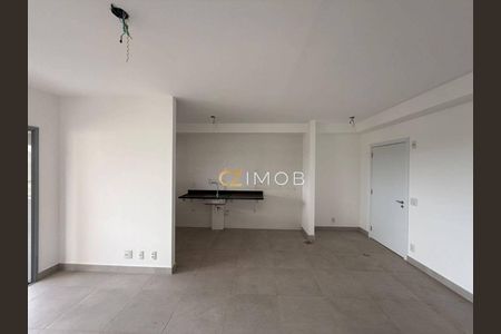 9_photo/94b9b92abb.9e3b4dbc02b0c062-ATLAS-048b5416-b45f-480d-9687-a1de22e9b43f.jpg de apartamento à venda com 3 quartos, 132m² em Ribeirão Preto, Ribeirão Preto