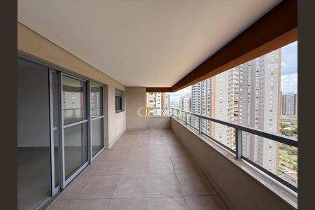 7_photo/94b9b92abb.9e3b4dbc02b0c062-ATLAS-1aa2dc98-69c9-4e80-a50d-5786ec5ebfb6.jpg de apartamento à venda com 3 quartos, 132m² em Ribeirão Preto, Ribeirão Preto