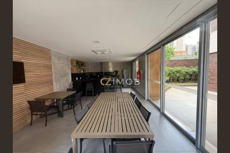 6_photo/94b9b92abb.9e3b4dbc02b0c062-ATLAS-315dd63c-169f-4a64-8770-e3ea471a1d3a.jpg de apartamento à venda com 3 quartos, 132m² em Ribeirão Preto, Ribeirão Preto