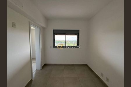 6_photo/94b9b92abb.9e3b4dbc02b0c062-ATLAS-508f7dc4-b1a1-475e-aa76-77003f7efc6f.jpg de apartamento à venda com 3 quartos, 132m² em Ribeirão Preto, Ribeirão Preto