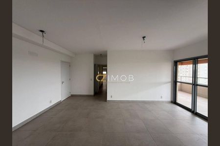 4_photo/94b9b92abb.9e3b4dbc02b0c062-ATLAS-57f45410-d21f-4c55-9c18-e081e5bb3af8.jpg de apartamento à venda com 3 quartos, 132m² em Ribeirão Preto, Ribeirão Preto