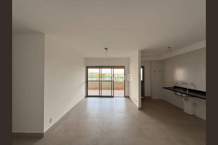 11_photo/94b9b92abb.9e3b4dbc02b0c062-ATLAS-5c9ab53d-d346-41f3-a0ce-5c4f3fb145c4.jpg de apartamento à venda com 3 quartos, 132m² em Ribeirão Preto, Ribeirão Preto