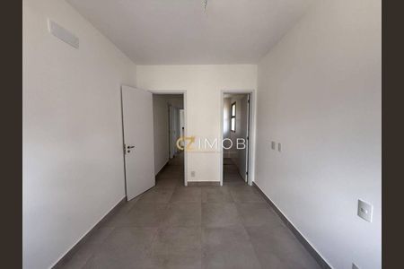 12_photo/94b9b92abb.9e3b4dbc02b0c062-ATLAS-a28ada5b-d2b6-44c8-881b-5ef0c24d8a2f.jpg de apartamento à venda com 3 quartos, 132m² em Ribeirão Preto, Ribeirão Preto