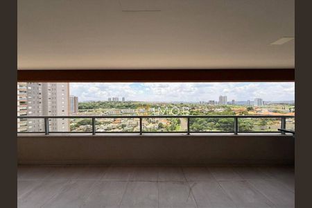 8_photo/94b9b92abb.9e3b4dbc02b0c062-ATLAS-b2e4b2a2-3cdf-4f2c-81e7-ac921221b214.jpg de apartamento à venda com 3 quartos, 132m² em Ribeirão Preto, Ribeirão Preto