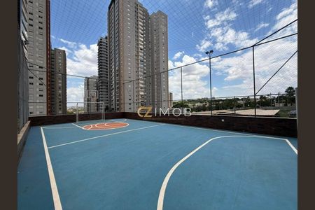 1_photo/94b9b92abb.9e3b4dbc02b0c062-ATLAS-b97fcc88-9a9c-493a-a56e-a3bfb8f7fd1c.jpg de apartamento à venda com 3 quartos, 132m² em Ribeirão Preto, Ribeirão Preto