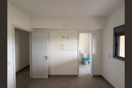 4_photo/94b9b92abb.9e3b4dbc02b0c062-ATLAS-c9e36979-e7e7-4f0a-97e6-aa26a8657d82.jpg de apartamento à venda com 3 quartos, 132m² em Ribeirão Preto, Ribeirão Preto